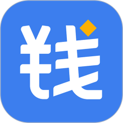 小钱包挂机赚钱软件