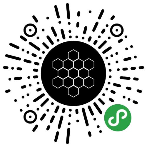 羊毛来了红包版下载黑色免费最新版