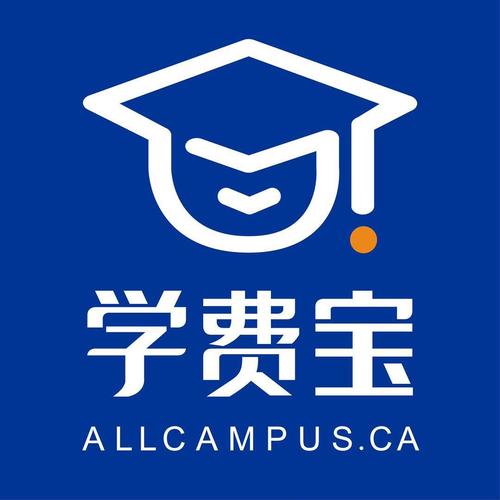 学付宝官方app安装