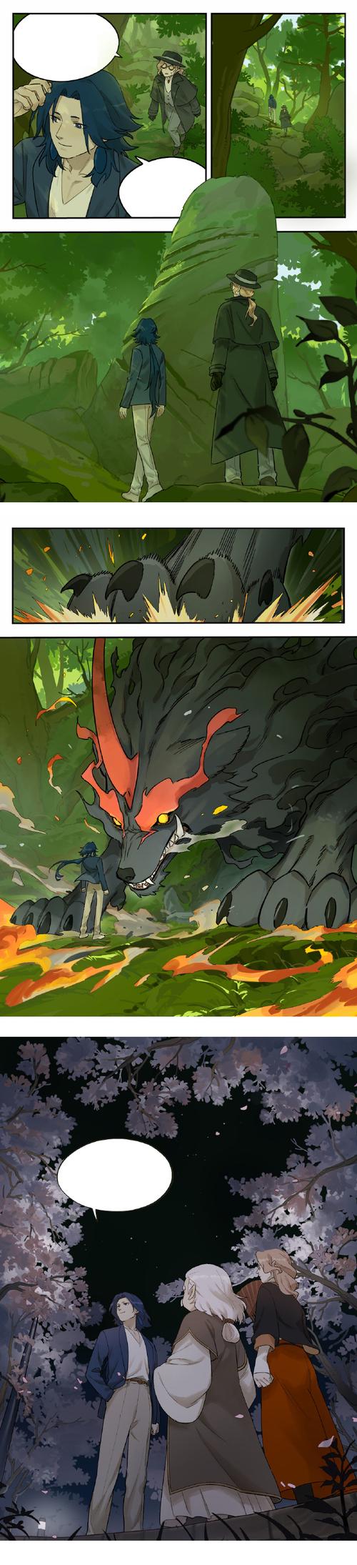 丸吞小镇·官方版