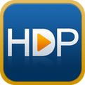 hdp直播电视版的更新内容红包版经典版无广告