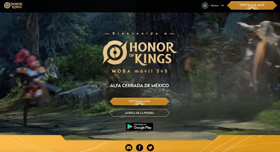 HOK国际服营地黑色版免墙版