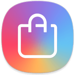 三星应用商店app官方版去限制版