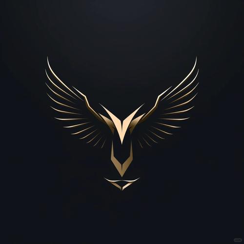 炫图ai免费版免费版