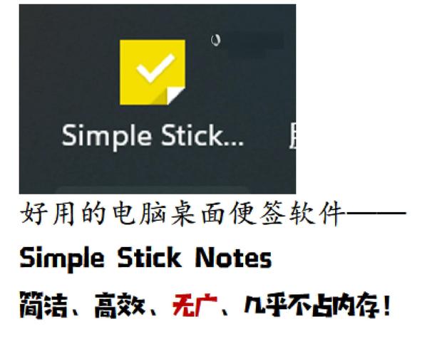神器setting无广告