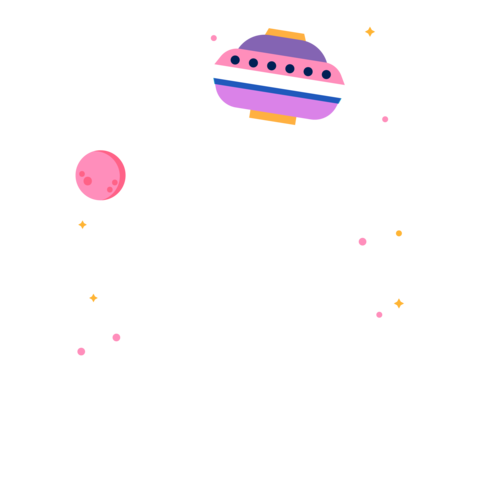 ufo视频飞碟赚红包版