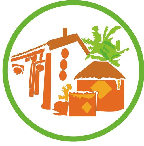 田园农家红包版