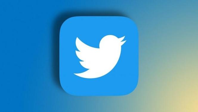 推特r18高危风险永久不升级通用版