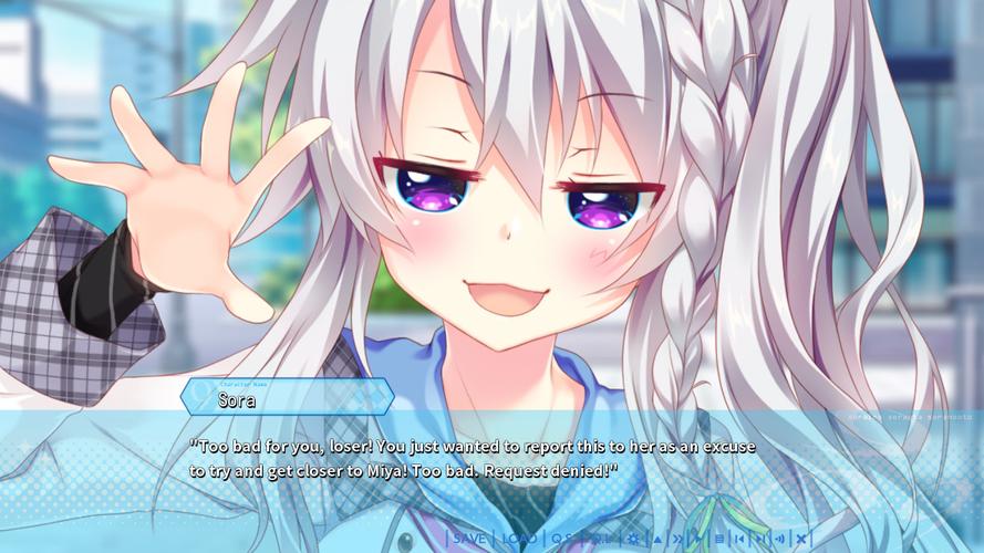 天色天歌天籁音直装版红包正版