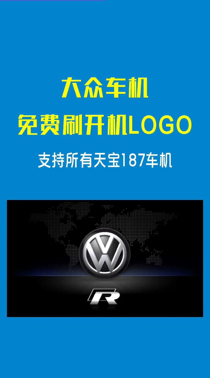 车开走了红包版下载页面无弹窗