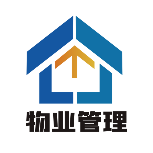 物业售电管理系统免费高清影视