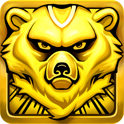 TempleRun国际旧版