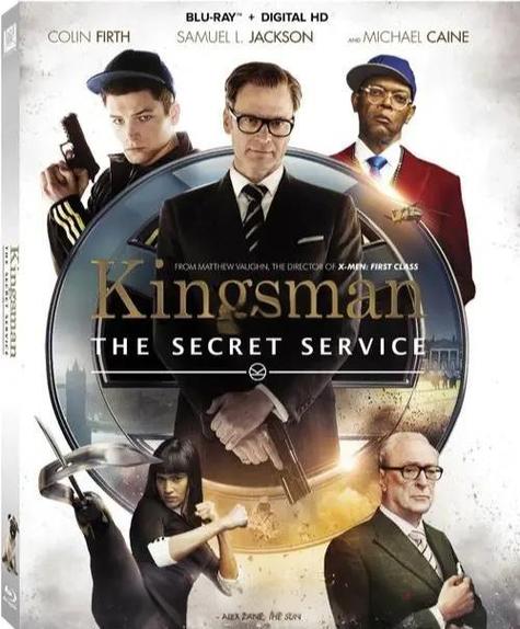 王牌特工特工学院红包版