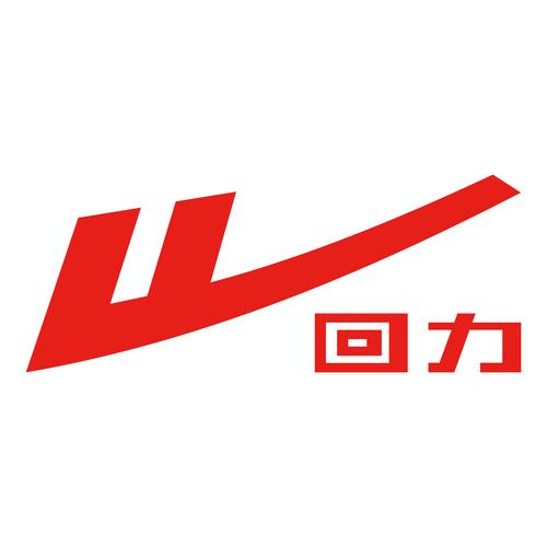 回赞助手去广告