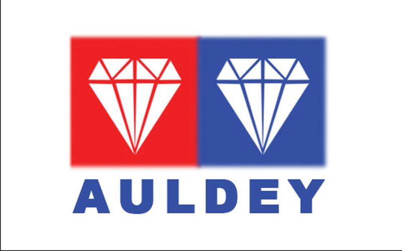 奥迪双钻所有的动画片红包正版