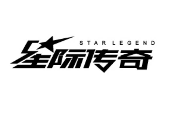 热血星际官网版