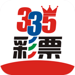 355娱乐