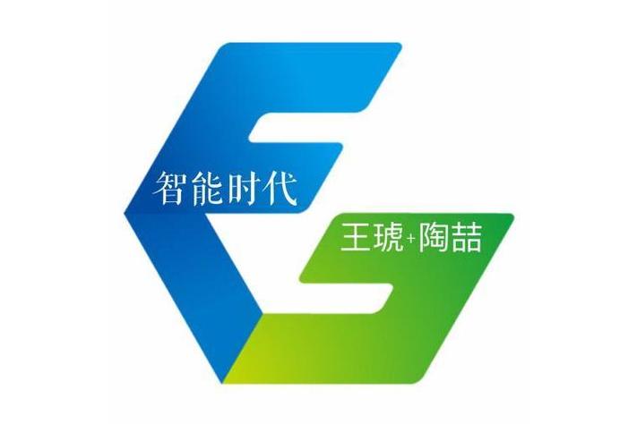 智能时代挂机理财