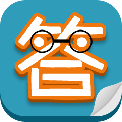 全民答题官方版