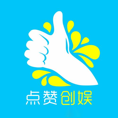 抖音人人赞点赞平