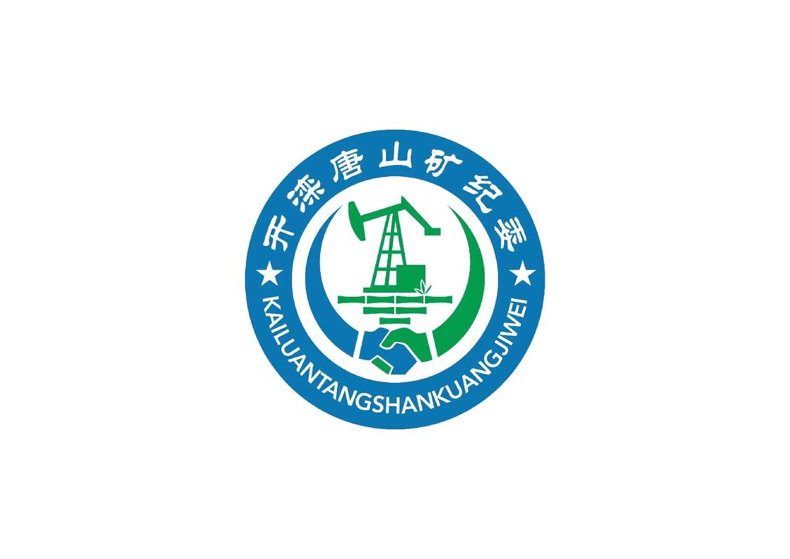 阳光矿场赚钱版