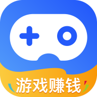 益玩赚app官方版