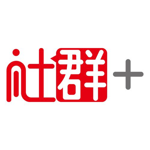 共享社群app