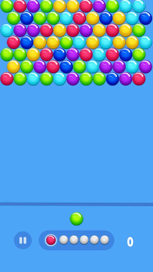 连连看消消乐免费