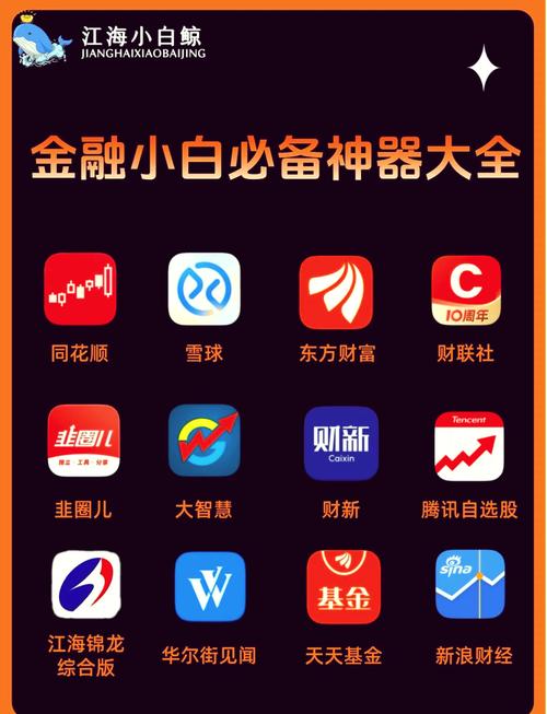 非小号行情app安卓版