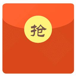 红包捕手2.6.14安卓