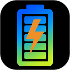 充电有钱赚钱app