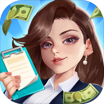 物业大亨汉化版安卓版