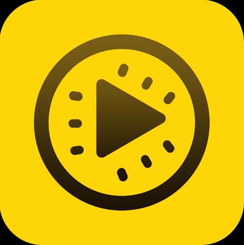 青瓜视频赚钱版