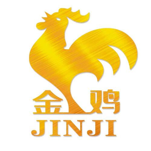 金鸡短视频极速版