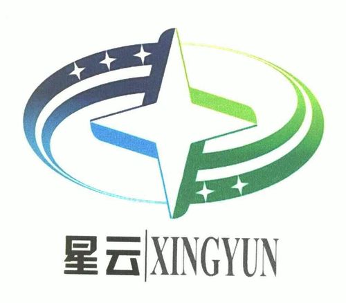 星云推广电影赚钱