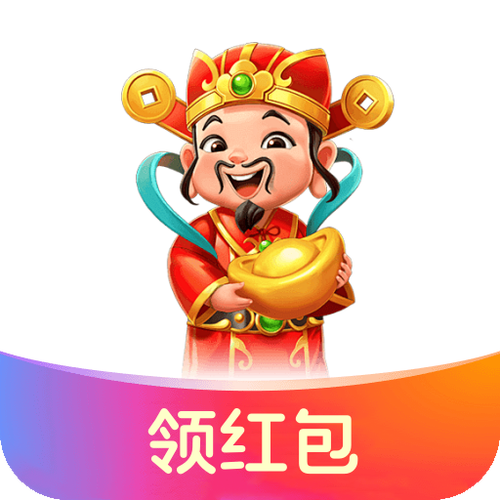 成语赚钱多红包版