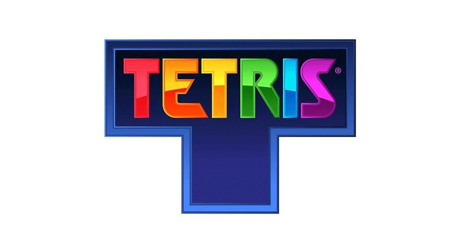 新俄罗斯方块红包版