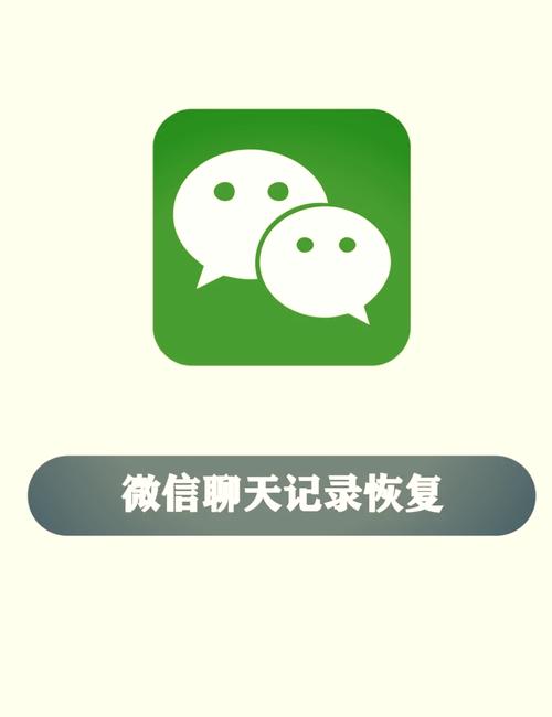 wx威信聊天记录