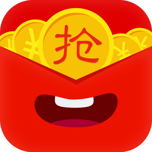 抢红包神器8免费