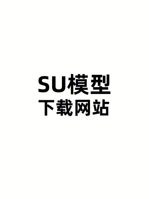 166.su网页版
