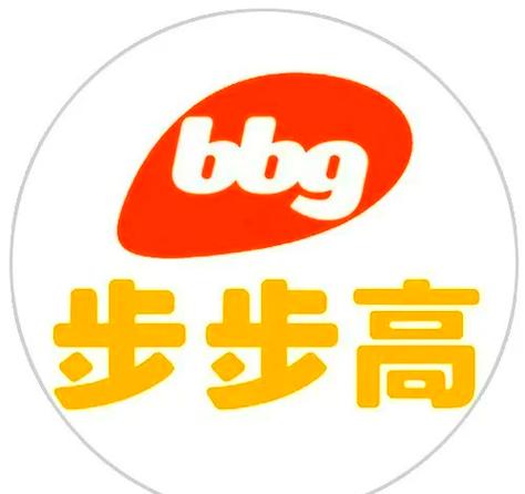 步步福利手机版