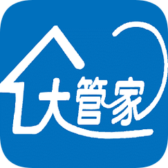 DA管家软件