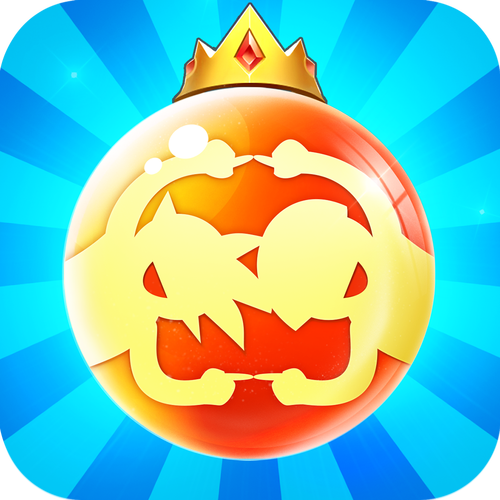 球球英雄游戏内购