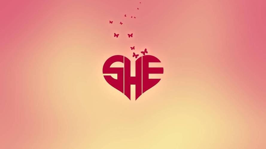 梓豪代刷网qq代