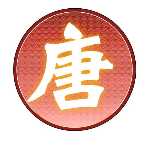 唐朝网红公司2.0.0红包版