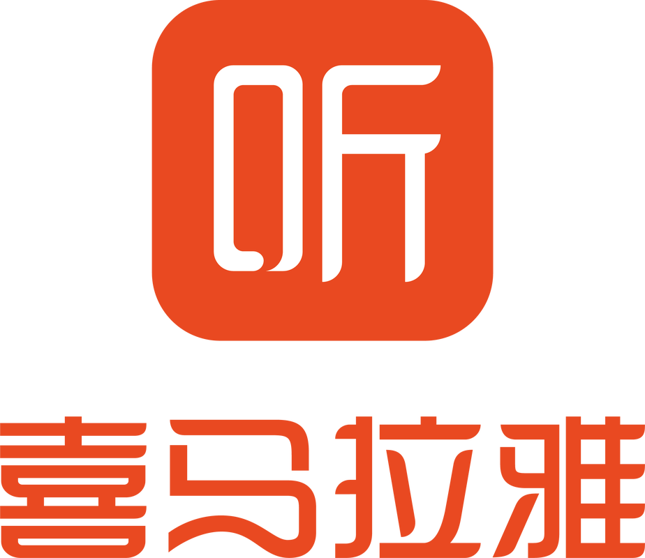 喜马拉雅听书领现金