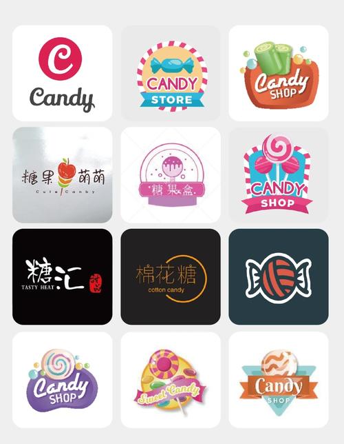 糖果短视频福利版