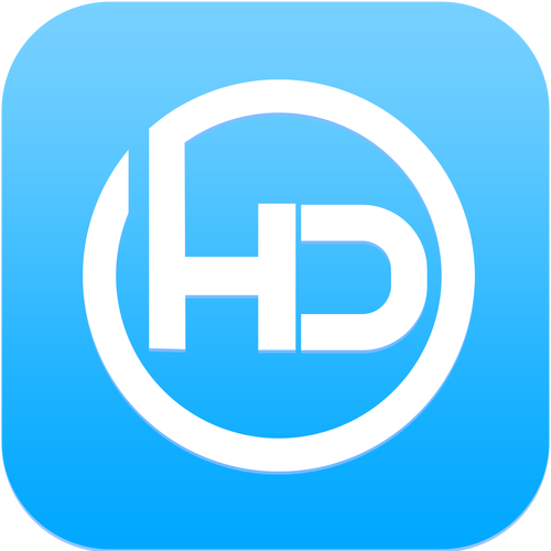 华鼎打码打码赚钱