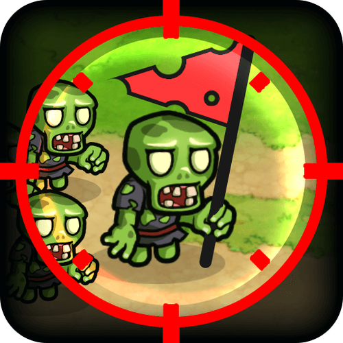 阿伟连连消红包版