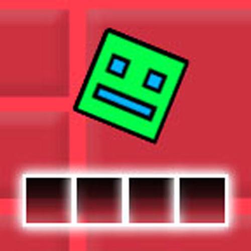 方块冲冲冲赚钱版